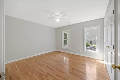 1516 Whittington Drive, Raleigh, NC 27614 - Photo 29