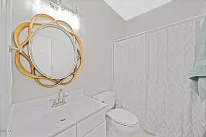 1516 Whittington Drive, Raleigh, NC 27614 - Photo 19