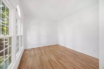 1516 Whittington Drive, Raleigh, NC 27614 - Photo 5