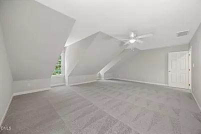 1516 Whittington Drive, Raleigh, NC 27614 - Photo 33