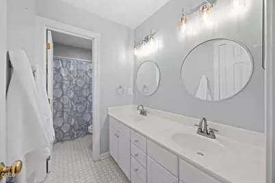 1516 Whittington Drive, Raleigh, NC 27614 - Photo 31
