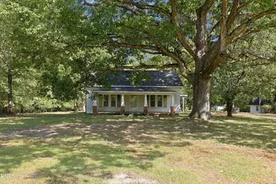 5033 Theys Road, Raleigh, NC 27606 - Photo 1