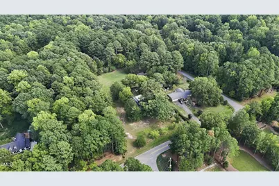 5033 Theys Road, Raleigh, NC 27606 - Photo 5