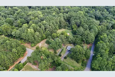 5033 Theys Road, Raleigh, NC 27606 - Photo 7