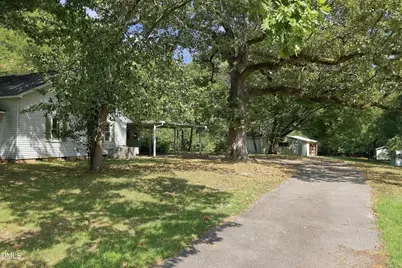 5033 Theys Road, Raleigh, NC 27606 - Photo 3