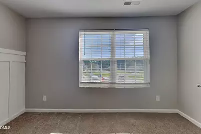 27 Anna Maria Court, Lillington, NC 27546 - Photo 7