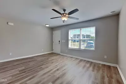 27 Anna Maria Court, Lillington, NC 27546 - Photo 3