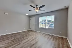 27 Anna Maria Ct, Lillington, NC 27546 - Photo 3