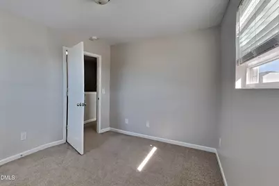 27 Anna Maria Court, Lillington, NC 27546 - Photo 11