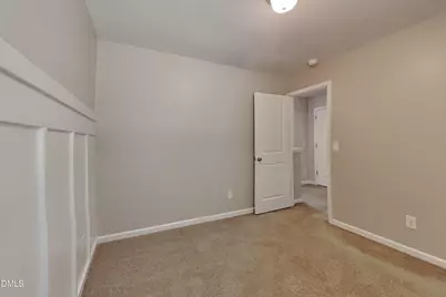 27 Anna Maria Court, Lillington, NC 27546 - Photo 13