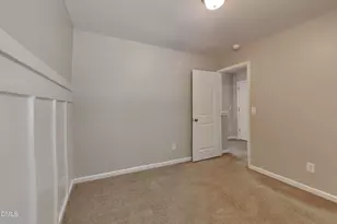 27 Anna Maria Ct, Lillington, NC 27546 - Photo 13