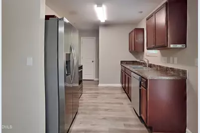 27 Anna Maria Court, Lillington, NC 27546 - Photo 5