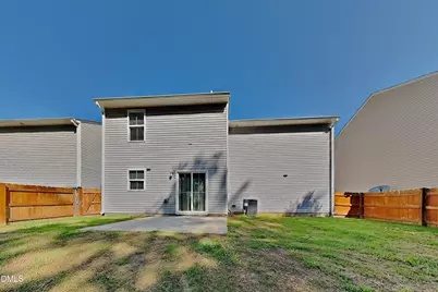 38 E Lumber Court, Clayton, NC 27520 - Photo 19