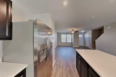 38 E Lumber Court, Clayton, NC 27520 - Photo 7