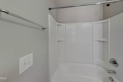 38 E Lumber Court, Clayton, NC 27520 - Photo 11