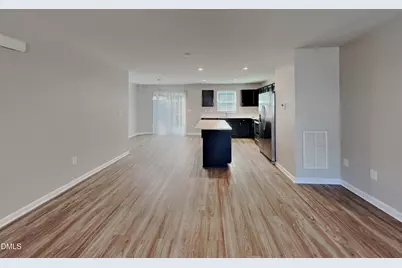 38 E Lumber Court, Clayton, NC 27520 - Photo 3