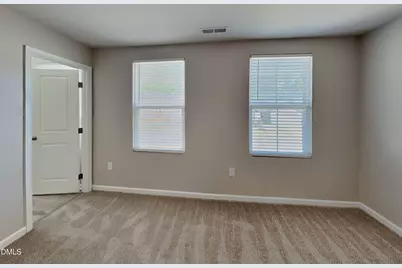 38 E Lumber Court, Clayton, NC 27520 - Photo 9