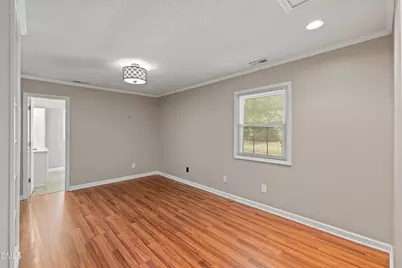 2108 Vandora Springs Road, Garner, NC 27529 - Photo 29