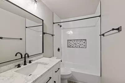 2108 Vandora Springs Road, Garner, NC 27529 - Photo 19