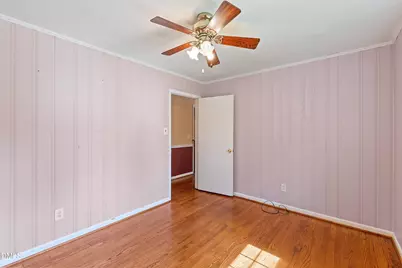 2108 Vandora Springs Road, Garner, NC 27529 - Photo 21