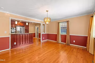 2108 Vandora Springs Road, Garner, NC 27529 - Photo 5