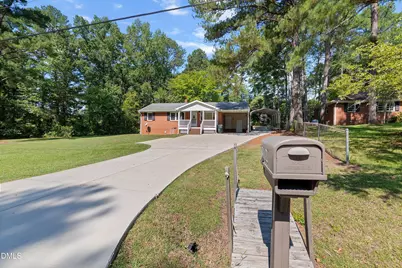 2108 Vandora Springs Road, Garner, NC 27529 - Photo 51