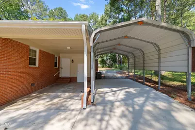 2108 Vandora Springs Road, Garner, NC 27529 - Photo 41