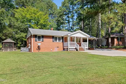 2108 Vandora Springs Road, Garner, NC 27529 - Photo 3