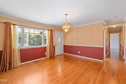 2108 Vandora Springs Road, Garner, NC 27529 - Photo 7