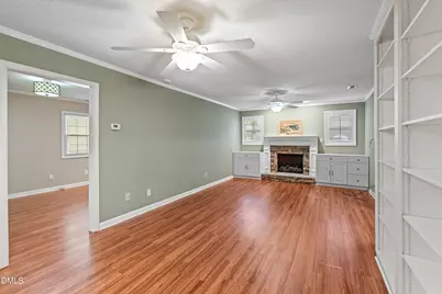 2108 Vandora Springs Road, Garner, NC 27529 - Photo 37