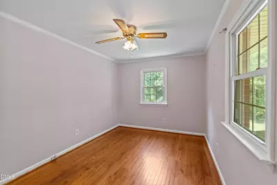 2108 Vandora Springs Road, Garner, NC 27529 - Photo 27