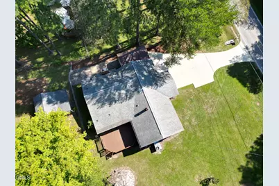 2108 Vandora Springs Road, Garner, NC 27529 - Photo 55