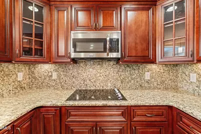 2108 Vandora Springs Road, Garner, NC 27529 - Photo 15