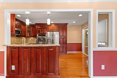 2108 Vandora Springs Road, Garner, NC 27529 - Photo 9