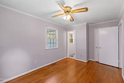 2108 Vandora Springs Road, Garner, NC 27529 - Photo 25
