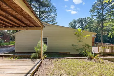 2108 Vandora Springs Road, Garner, NC 27529 - Photo 45