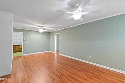 2108 Vandora Springs Road, Garner, NC 27529 - Photo 39
