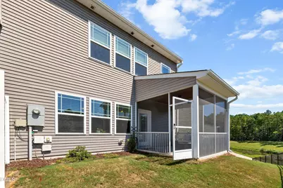 1161 Epiphany Road, Morrisville, NC 27560 - Photo 31