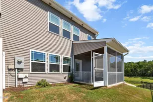 1161 Epiphany Rd, Morrisville, NC 27560 - Photo 31