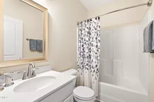 1161 Epiphany Rd, Morrisville, NC 27560 - Photo 27