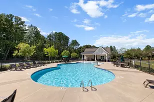 1161 Epiphany Rd, Morrisville, NC 27560 - Photo 33