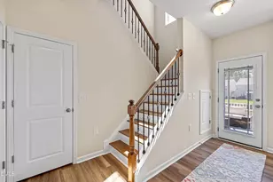 1161 Epiphany Rd, Morrisville, NC 27560 - Photo 15