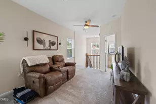 1161 Epiphany Rd, Morrisville, NC 27560 - Photo 17