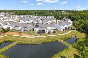 1161 Epiphany Rd, Morrisville, NC 27560 - Photo 37