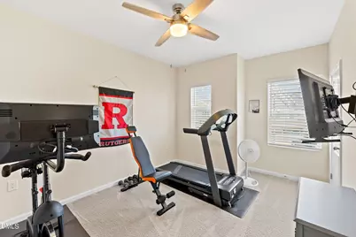 1161 Epiphany Road, Morrisville, NC 27560 - Photo 25