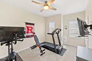 1161 Epiphany Rd, Morrisville, NC 27560 - Photo 25