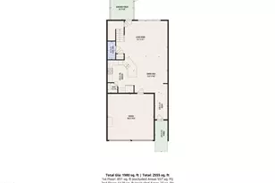 1161 Epiphany Rd, Morrisville, NC 27560 - Photo 39
