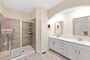 1161 Epiphany Rd, Morrisville, NC 27560 - Photo 21