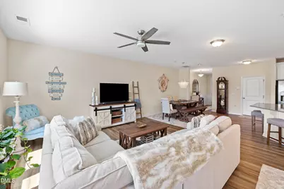 1161 Epiphany Road, Morrisville, NC 27560 - Photo 13