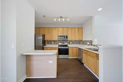 8326 Boca Point, Raleigh, NC 27616 - Photo 11